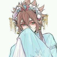 芭乐视频app小猪草莓丝瓜污污污